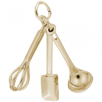 https://www.fosterleejewelers.com/upload/product/3014-Gold-Cooking-Utensils-RC.jpg