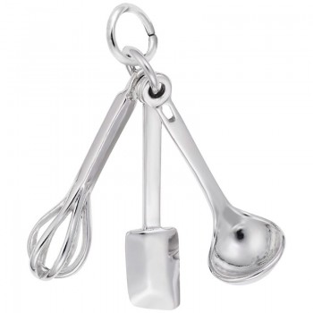 https://www.fosterleejewelers.com/upload/product/3014-Silver-Cooking-Utensils-RC.jpg