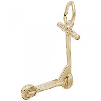 https://www.fosterleejewelers.com/upload/product/3021-Gold-Scooter-RC.jpg