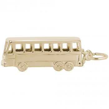 https://www.fosterleejewelers.com/upload/product/3043-Gold-Bus-RC.jpg