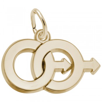 https://www.fosterleejewelers.com/upload/product/3052-Gold-Twins-Male-RC.jpg