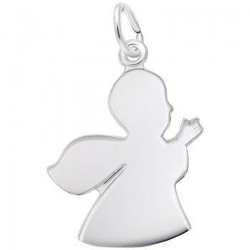 https://www.fosterleejewelers.com/upload/product/3054-Silver-Angel-RC.jpg