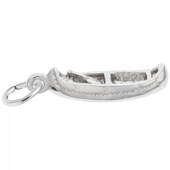 https://www.fosterleejewelers.com/upload/product/3058-Silver-Canoe-RC.jpg