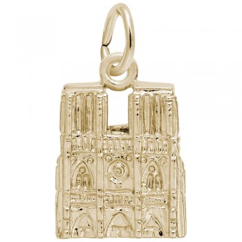 https://www.fosterleejewelers.com/upload/product/3070-Gold-Notre-Dame-RC.jpg
