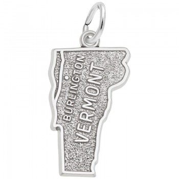 https://www.fosterleejewelers.com/upload/product/3129-Silver-Burlington-RC.jpg