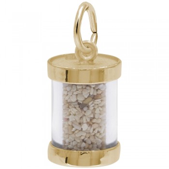 https://www.fosterleejewelers.com/upload/product/3140-Gold-Jamaica-Ocho-Rios-Sand-Capsule-v2-RC.jpg