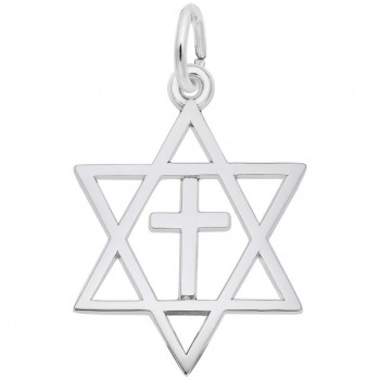 https://www.fosterleejewelers.com/upload/product/3149-Silver-Interfaith-Symbol-RC.jpg