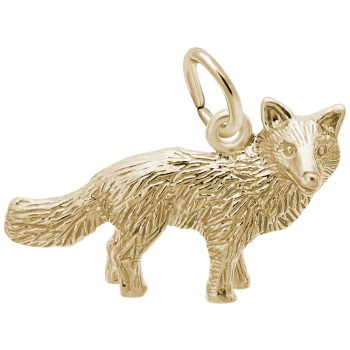 https://www.fosterleejewelers.com/upload/product/3161-Gold-Fox-RC.jpg