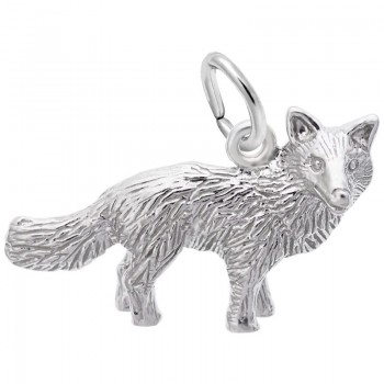 https://www.fosterleejewelers.com/upload/product/3161-Silver-Fox-RC.jpg