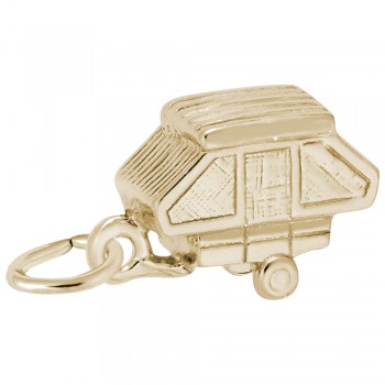 https://www.fosterleejewelers.com/upload/product/3169-Gold-Tent-Trailer-RC.jpg