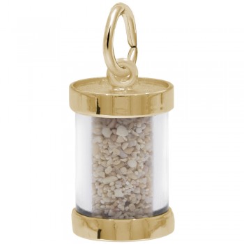 https://www.fosterleejewelers.com/upload/product/3189-Gold-St-Lucia-Sand-Capsule-v2-RC.jpg