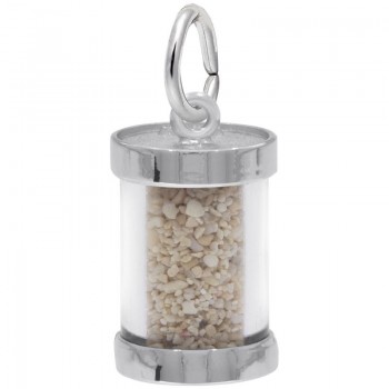 https://www.fosterleejewelers.com/upload/product/3189-Silver-St-Lucia-Sand-Capsule-v2-RC.jpg