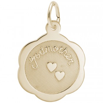 https://www.fosterleejewelers.com/upload/product/3207-Gold-Godmother-RC.jpg