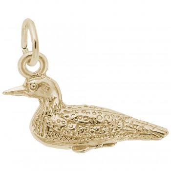 https://www.fosterleejewelers.com/upload/product/3220-Gold-Loon-RC.jpg