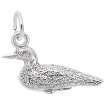 https://www.fosterleejewelers.com/upload/product/3220-Silver-Loon-RC.jpg