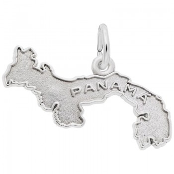 https://www.fosterleejewelers.com/upload/product/3226-Silver-Panama-Map-W-Border-RC.jpg