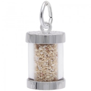 https://www.fosterleejewelers.com/upload/product/3264-Silver-Panama-Sand-Capsule-v2-RC.jpg