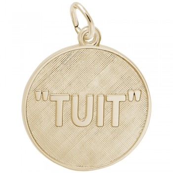 https://www.fosterleejewelers.com/upload/product/3268-Gold-A-Round -RC.jpg