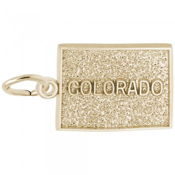 https://www.fosterleejewelers.com/upload/product/3295-Gold-Colorado-RC.jpg