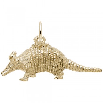 https://www.fosterleejewelers.com/upload/product/3304-Gold-Armadillo-RC.jpg