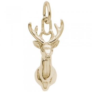 https://www.fosterleejewelers.com/upload/product/3308-Gold-Deerhead-RC.jpg