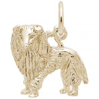 https://www.fosterleejewelers.com/upload/product/3311-Gold-Sheltie-RC.jpg
