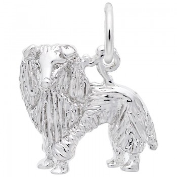 https://www.fosterleejewelers.com/upload/product/3311-Silver-Sheltie-RC.jpg
