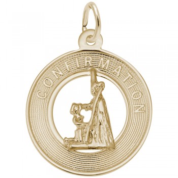 https://www.fosterleejewelers.com/upload/product/3314-Gold-Confirmation-Girl-RC.jpg