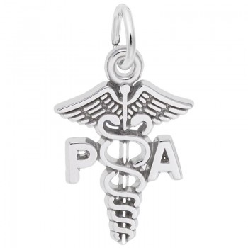 https://www.fosterleejewelers.com/upload/product/3316-Silver-Pa-Caduceus-RC.jpg