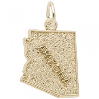 https://www.fosterleejewelers.com/upload/product/3329-Gold-Arizona-RC.jpg