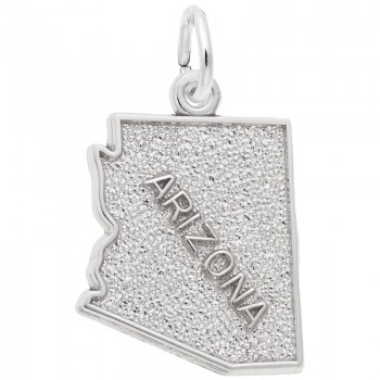 https://www.fosterleejewelers.com/upload/product/3329-Silver-Arizona-RC.jpg