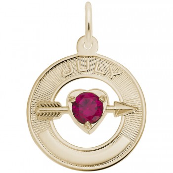 https://www.fosterleejewelers.com/upload/product/3337-Gold-07-Birthstones-July-RC.jpg