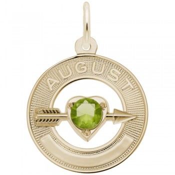 https://www.fosterleejewelers.com/upload/product/3338-Gold-08-Birthstones-August-RC.jpg