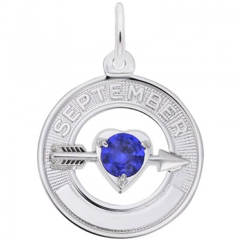 https://www.fosterleejewelers.com/upload/product/3339-Silver-09-Birthstones-September-RC.jpg