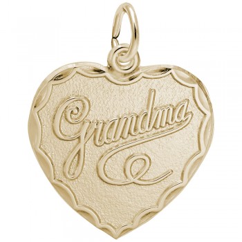 https://www.fosterleejewelers.com/upload/product/3346-Gold-Grandma-RC.jpg