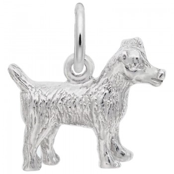 https://www.fosterleejewelers.com/upload/product/3351-Silver-Jack-Russell-Terrier-RC.jpg