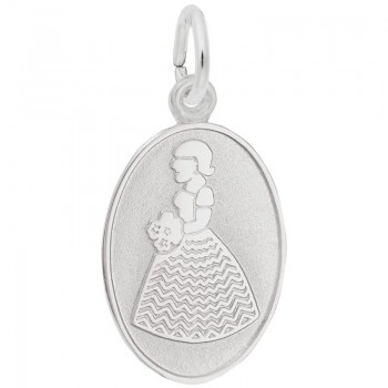 https://www.fosterleejewelers.com/upload/product/3352-Silver-Flower-Girl-RC.jpg