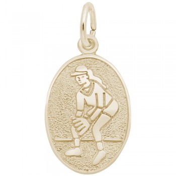 https://www.fosterleejewelers.com/upload/product/3353-Gold-Female-Softball-RC.jpg