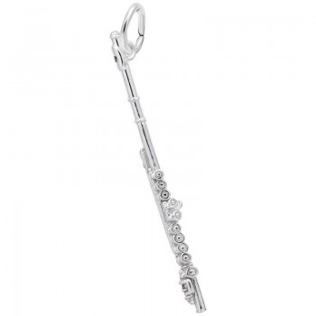 https://www.fosterleejewelers.com/upload/product/3363-Silver-Flute-RC.jpg