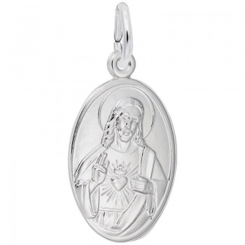 https://www.fosterleejewelers.com/upload/product/3369-Silver-Sacred-Heart-RC.jpg