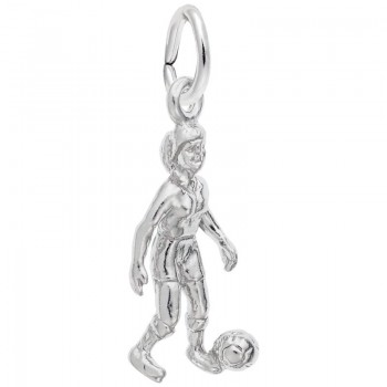 https://www.fosterleejewelers.com/upload/product/3372-Silver-Female-Soccer-RC.jpg