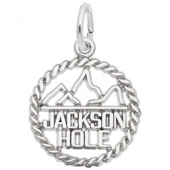 https://www.fosterleejewelers.com/upload/product/3377-Silver-Jackson-Hole-RC.jpg