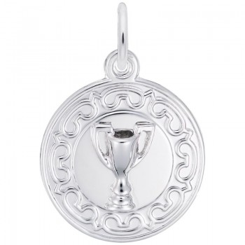 https://www.fosterleejewelers.com/upload/product/3378-Silver-Trophy-RC.jpg