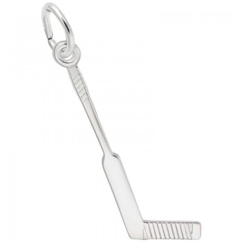 https://www.fosterleejewelers.com/upload/product/3379-Silver-Goalie-Stick-RC.jpg