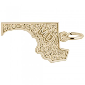 https://www.fosterleejewelers.com/upload/product/3396-Gold-Maryland-RC.jpg