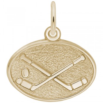 https://www.fosterleejewelers.com/upload/product/3404-Gold-Hockey-Disc-RC.jpg