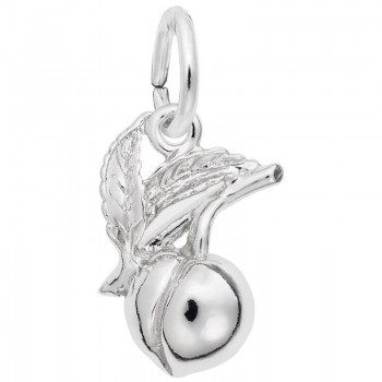 https://www.fosterleejewelers.com/upload/product/3408-Silver-Peach-RC.jpg