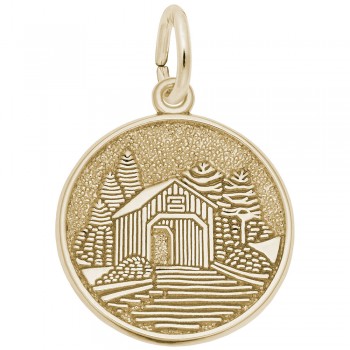 https://www.fosterleejewelers.com/upload/product/3416-Gold-Covered-Bridge-RC.jpg