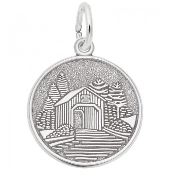 https://www.fosterleejewelers.com/upload/product/3416-Silver-Covered-Bridge-RC.jpg