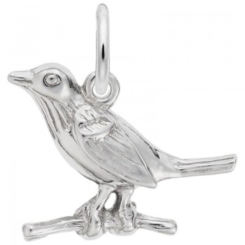 https://www.fosterleejewelers.com/upload/product/3420-Silver-Robin-RC.jpg